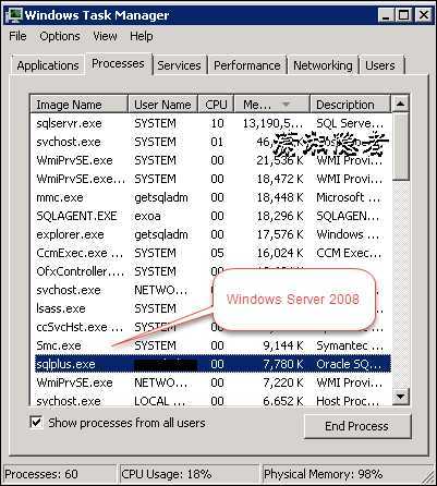 clip_image003