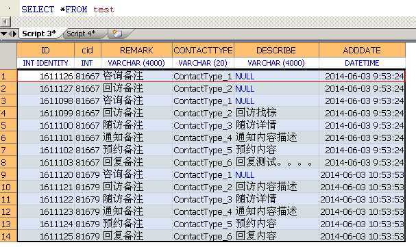 bubuko.com,布布扣