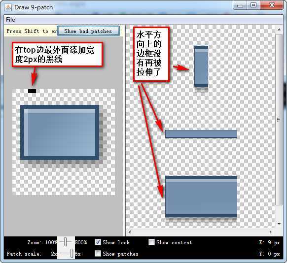 bubuko.com,布布扣