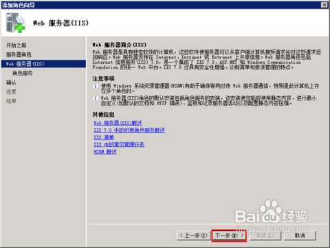 soscw.com,搜素材