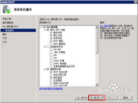 soscw.com,搜素材