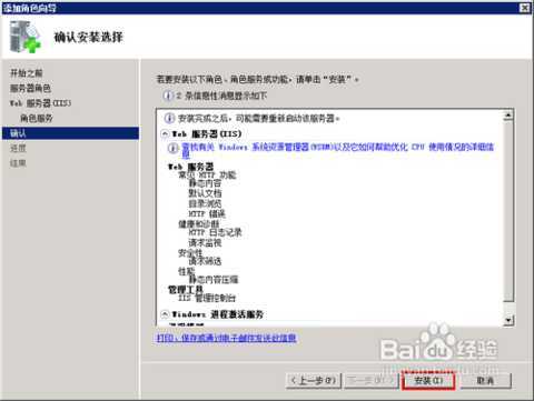 soscw.com,搜素材