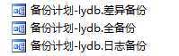 bubuko.com,布布扣