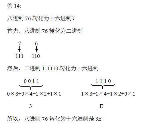 bubuko.com,布布扣