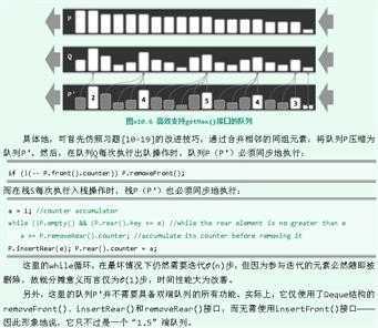 bubuko.com,布布扣