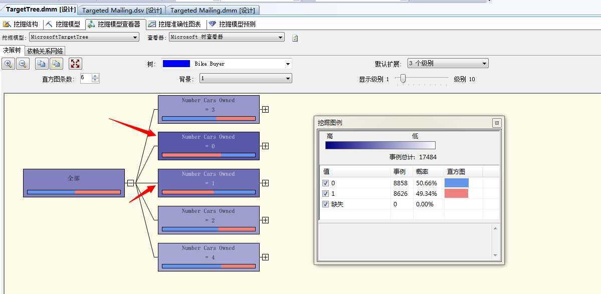 bubuko.com,布布扣