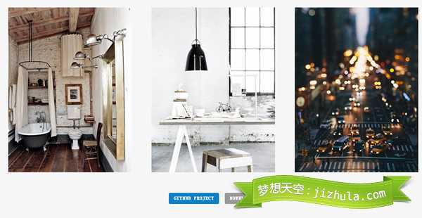 bubuko.com,布布扣