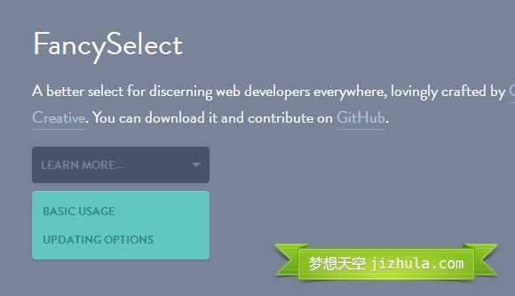 bubuko.com,布布扣