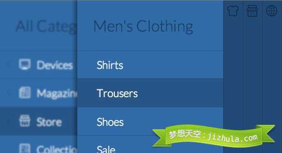 bubuko.com,布布扣