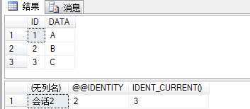 bubuko.com,布布扣