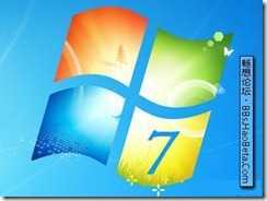 clip_image002 bubuko.com,布布扣