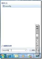 clip_image003 bubuko.com,布布扣