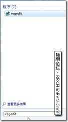 clip_image006 bubuko.com,布布扣