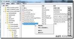 clip_image007 bubuko.com,布布扣