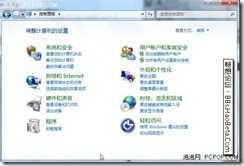 clip_image009 bubuko.com,布布扣