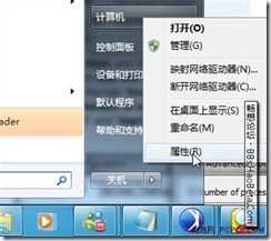 clip_image012 bubuko.com,布布扣