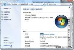 clip_image013 bubuko.com,布布扣