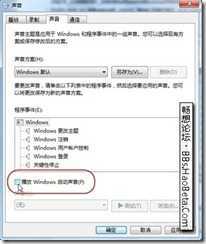 clip_image018 bubuko.com,布布扣