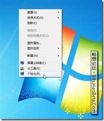 clip_image022 bubuko.com,布布扣