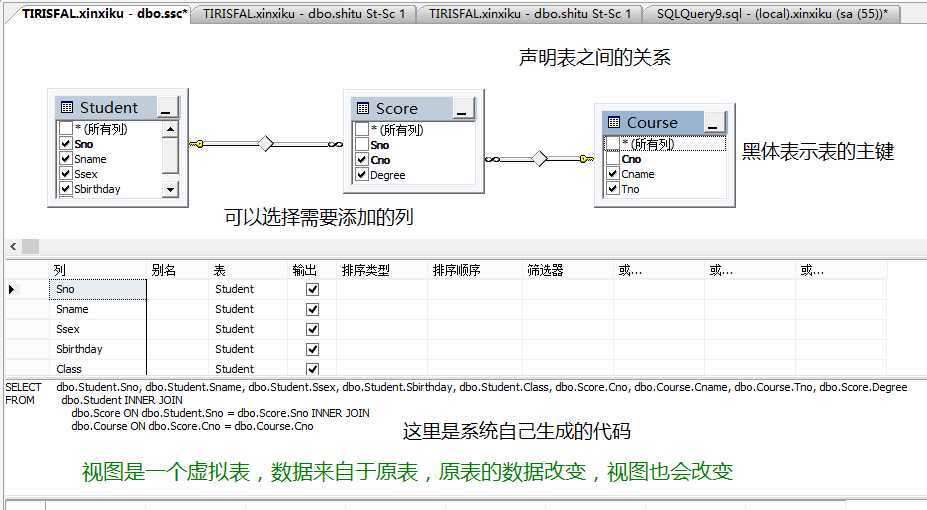 bubuko.com,布布扣