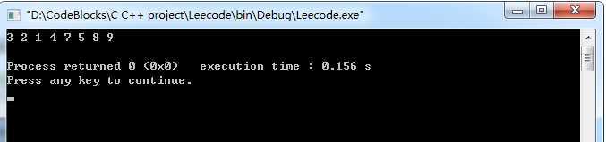 bubuko.com,布布扣