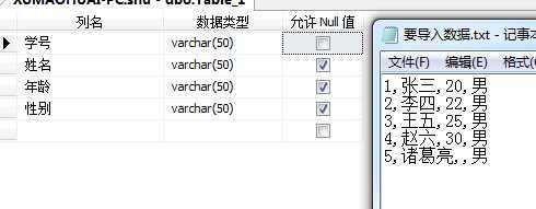 bubuko.com,布布扣
