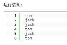 bubuko.com,布布扣