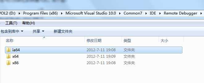 bubuko.com,布布扣