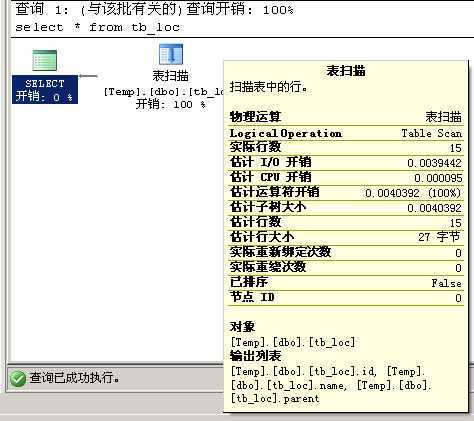 gxlsystem.com,布布扣