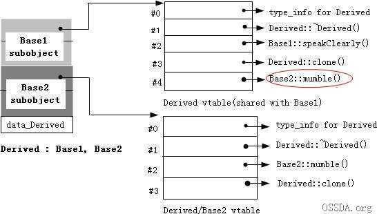 derived_mm_4.jpg (546×310)