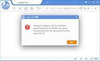 ucBrowserUa1