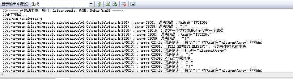 bubuko.com,布布扣