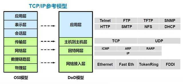 未标题-1