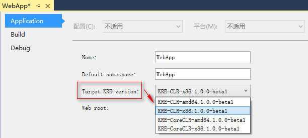 bubuko.com,布布扣