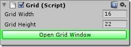 grid_window_button