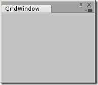 grid_window