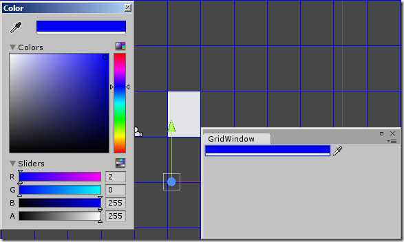 grid_color_change (1)