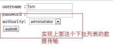 bubuko.com,布布扣