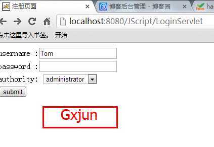 bubuko.com,布布扣