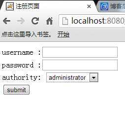 bubuko.com,布布扣