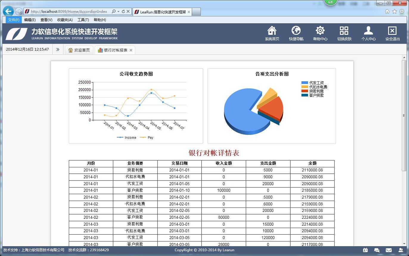 bubuko.com,布布扣