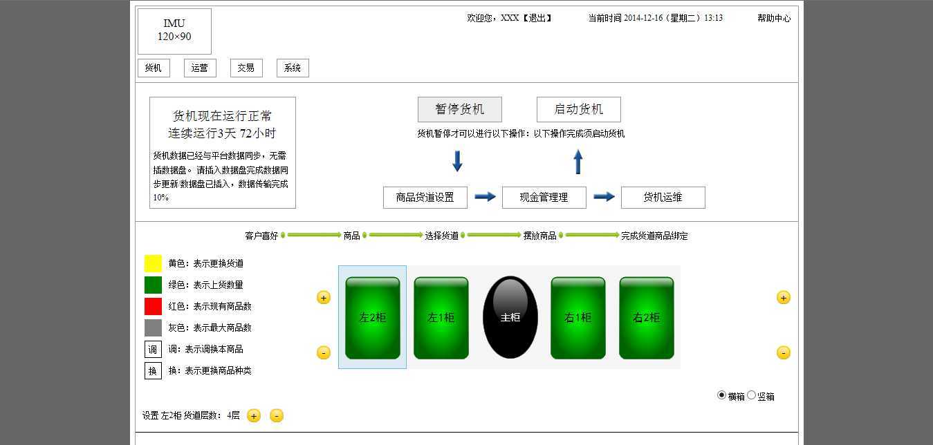 bubuko.com,布布扣