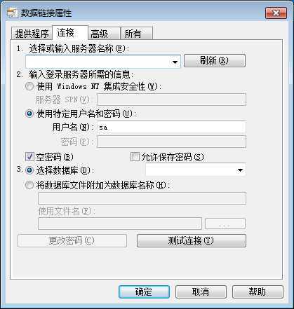 bubuko.com,布布扣