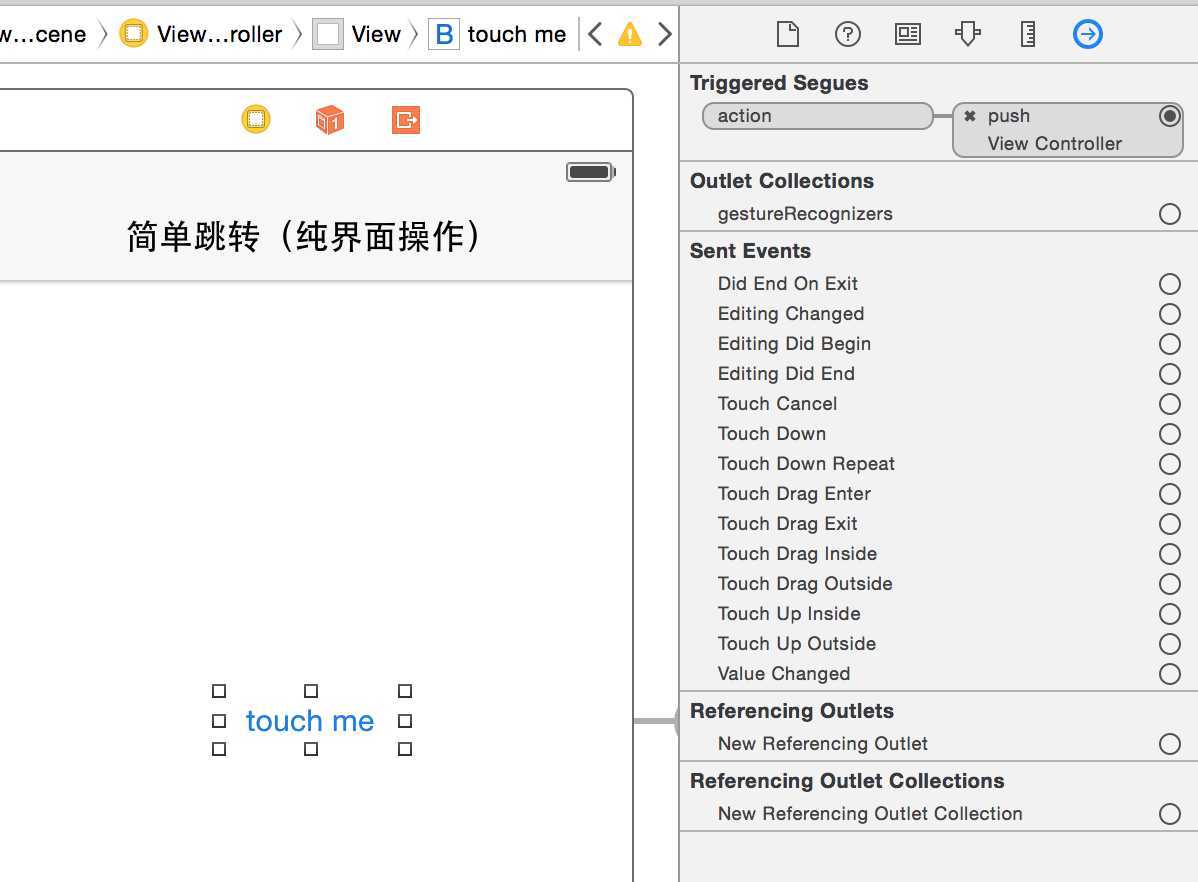 bubuko.com,布布扣