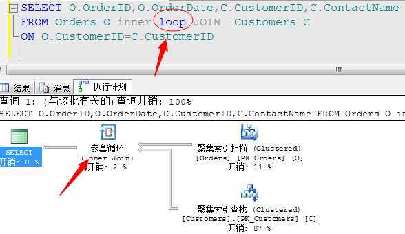 bubuko.com,布布扣