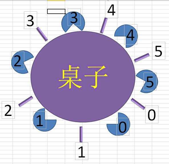 bubuko.com,布布扣