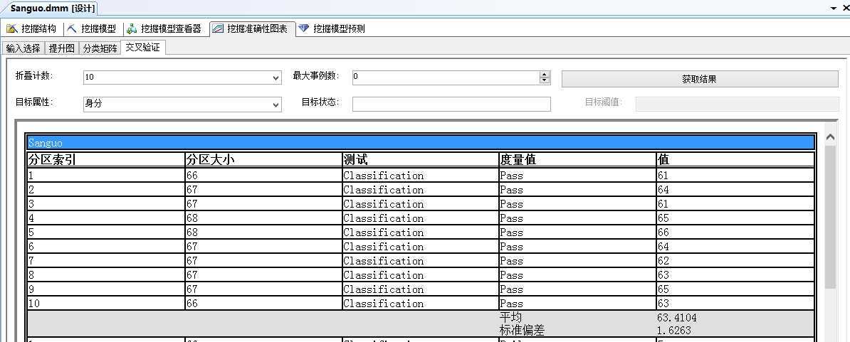 bubuko.com,布布扣