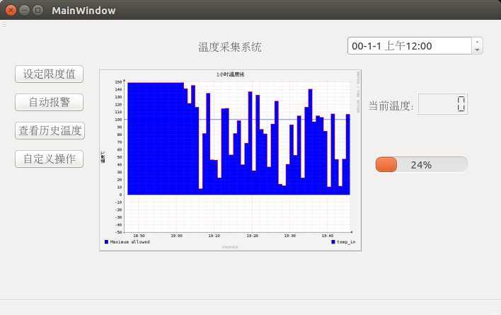 bubuko.com,布布扣