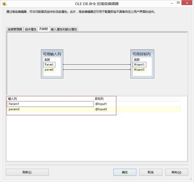 bubuko.com,布布扣