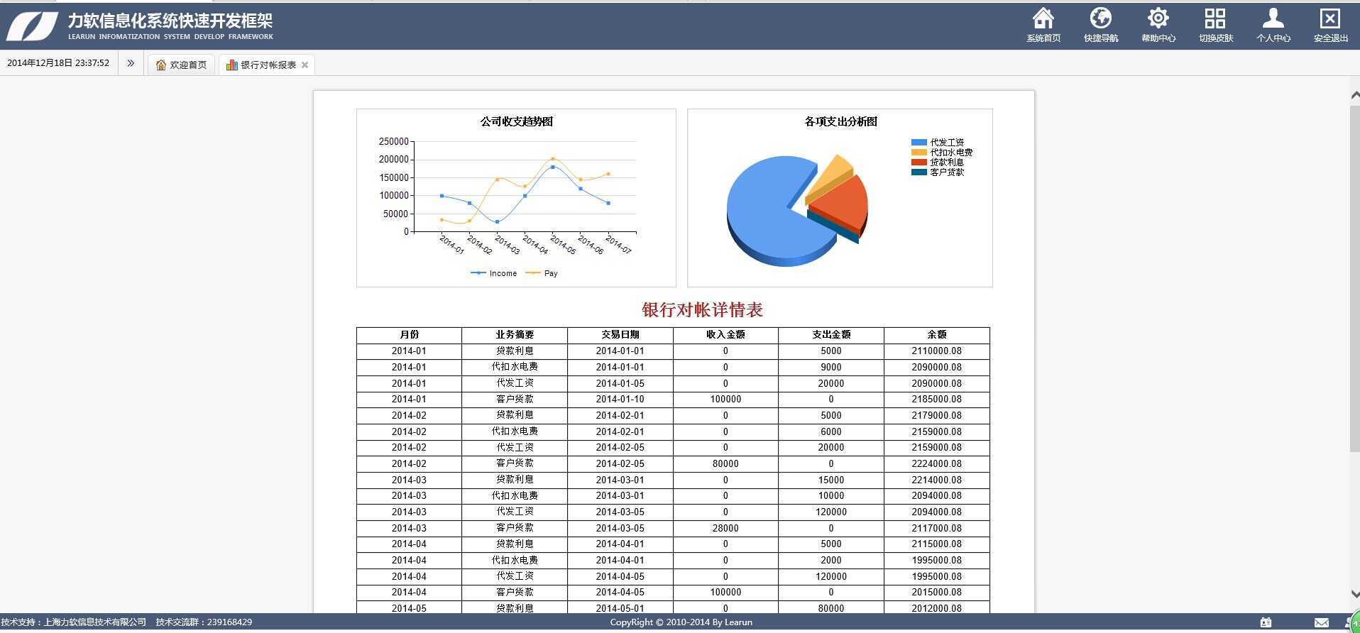 bubuko.com,布布扣